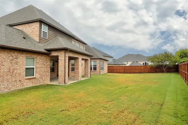 $5,900 | 1043 Kenilworth Street, Allen, TX 75013