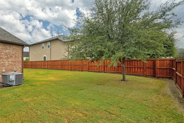 $5,900 | 1043 Kenilworth Street, Allen, TX 75013