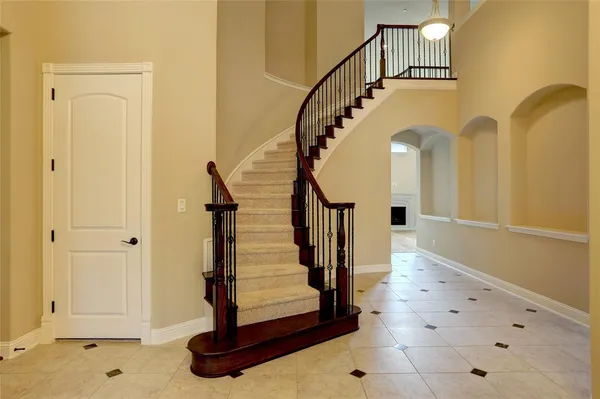 $5,900 | 1043 Kenilworth Street, Allen, TX 75013