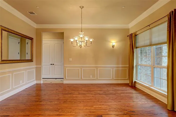 $5,900 | 1043 Kenilworth Street, Allen, TX 75013