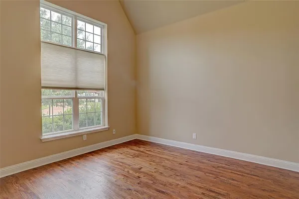 $5,900 | 1043 Kenilworth Street, Allen, TX 75013