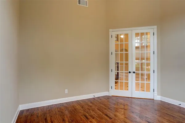 $5,900 | 1043 Kenilworth Street, Allen, TX 75013