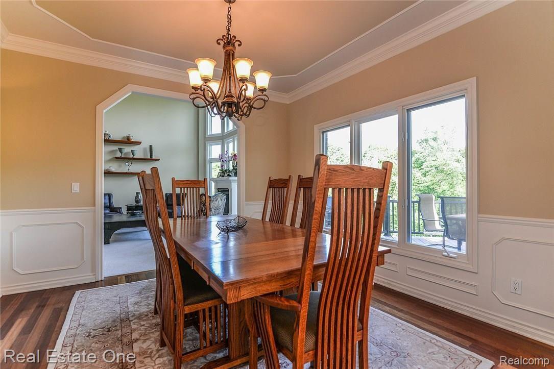 6019 Nottingham Point Brighton, MI 48116 - Photo 16 of 85 17_12.jpg