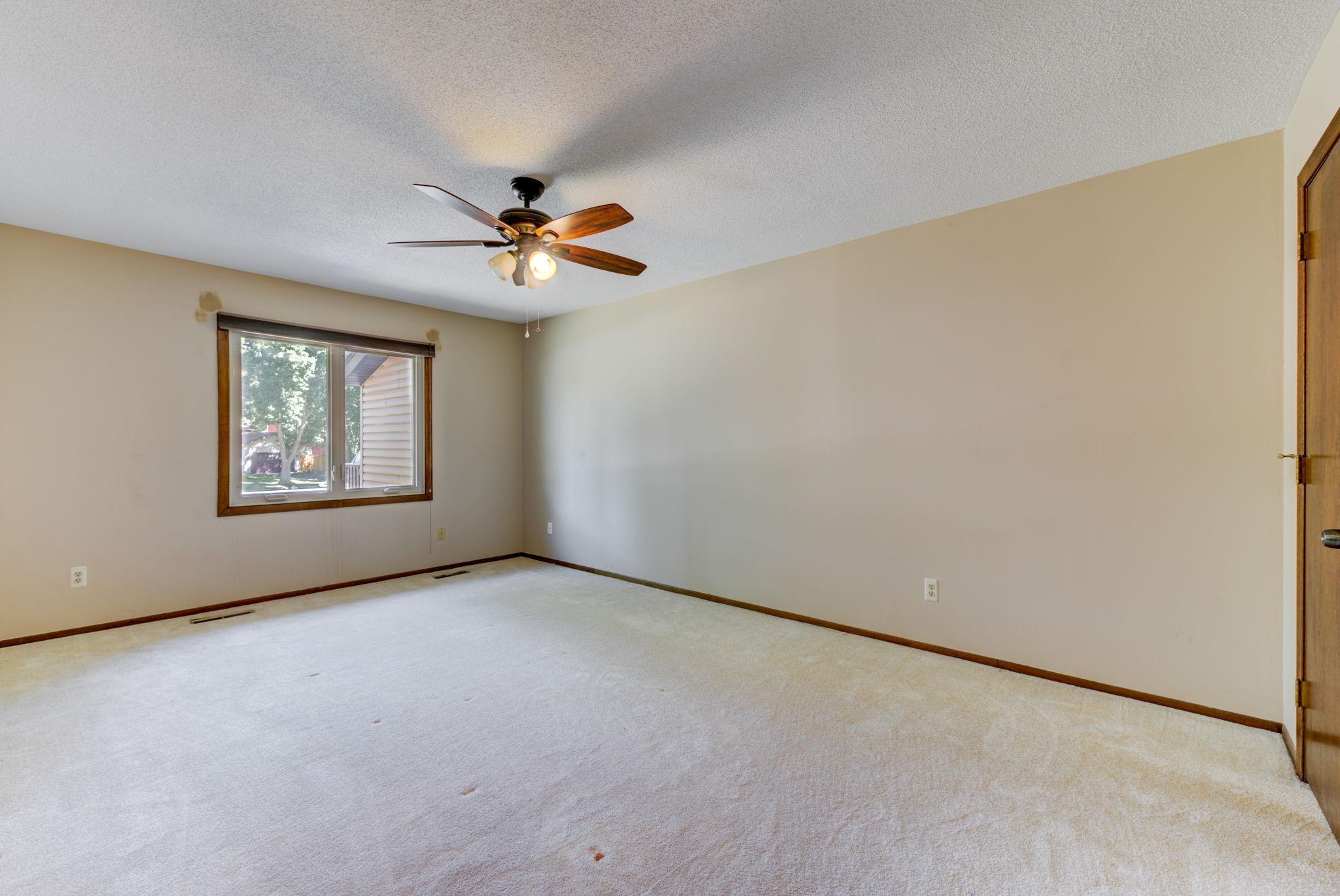 14682 Embry Path Apple Valley, MN 55124 - Photo 11 of 21