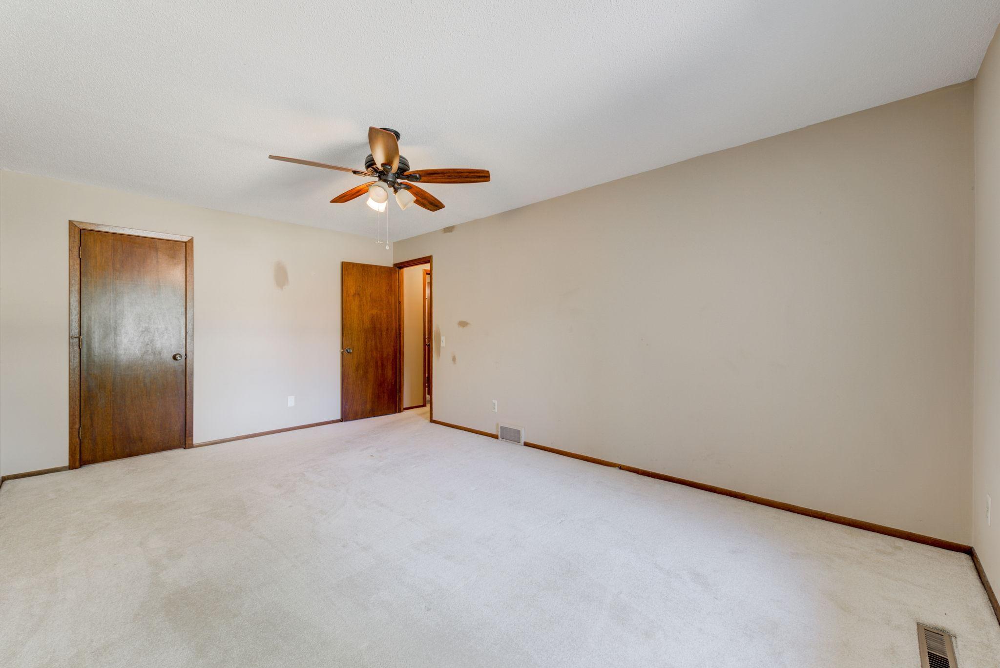 14682 Embry Path Apple Valley, MN 55124 - Photo 12 of 21