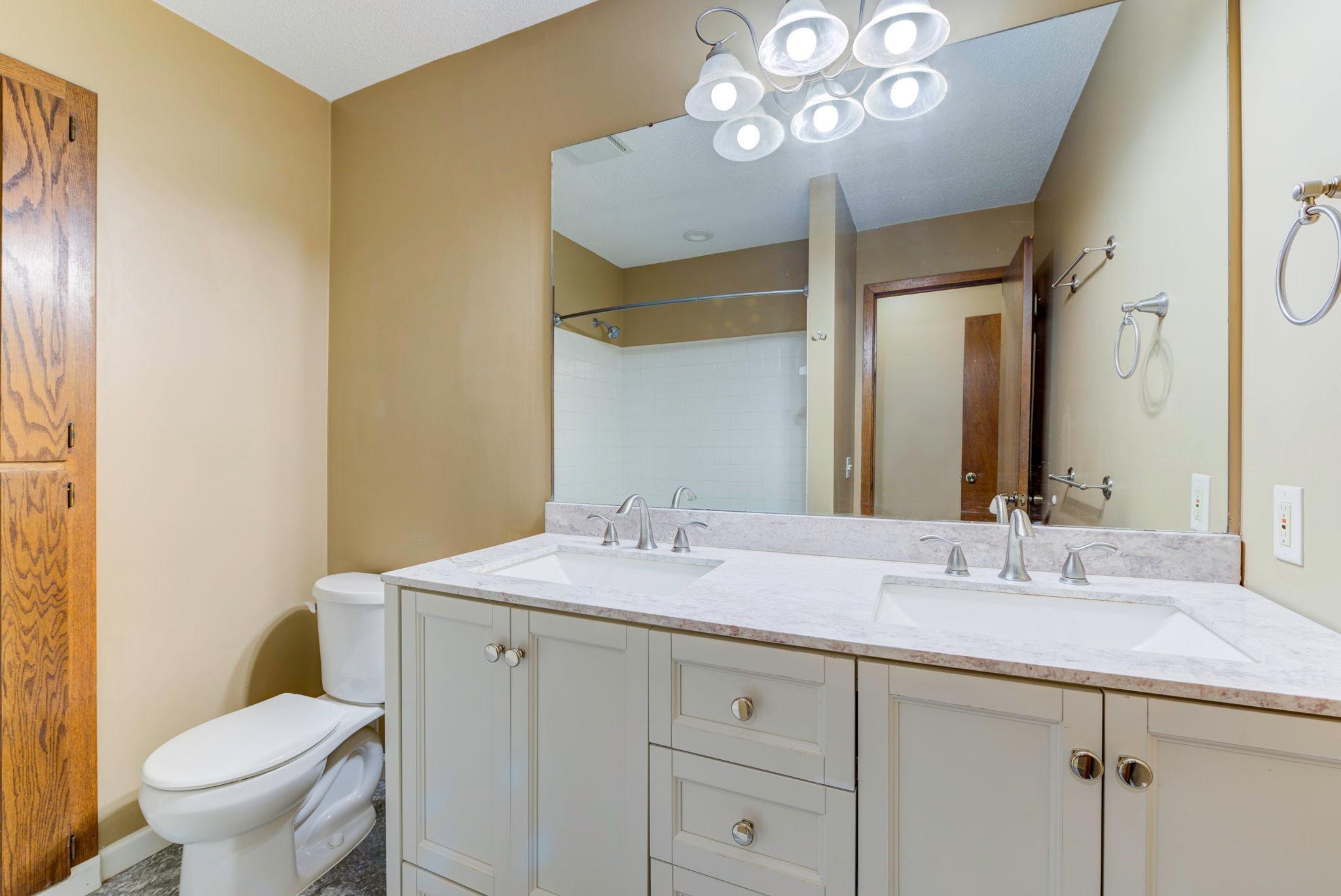 14682 Embry Path Apple Valley, MN 55124 - Photo 14 of 21