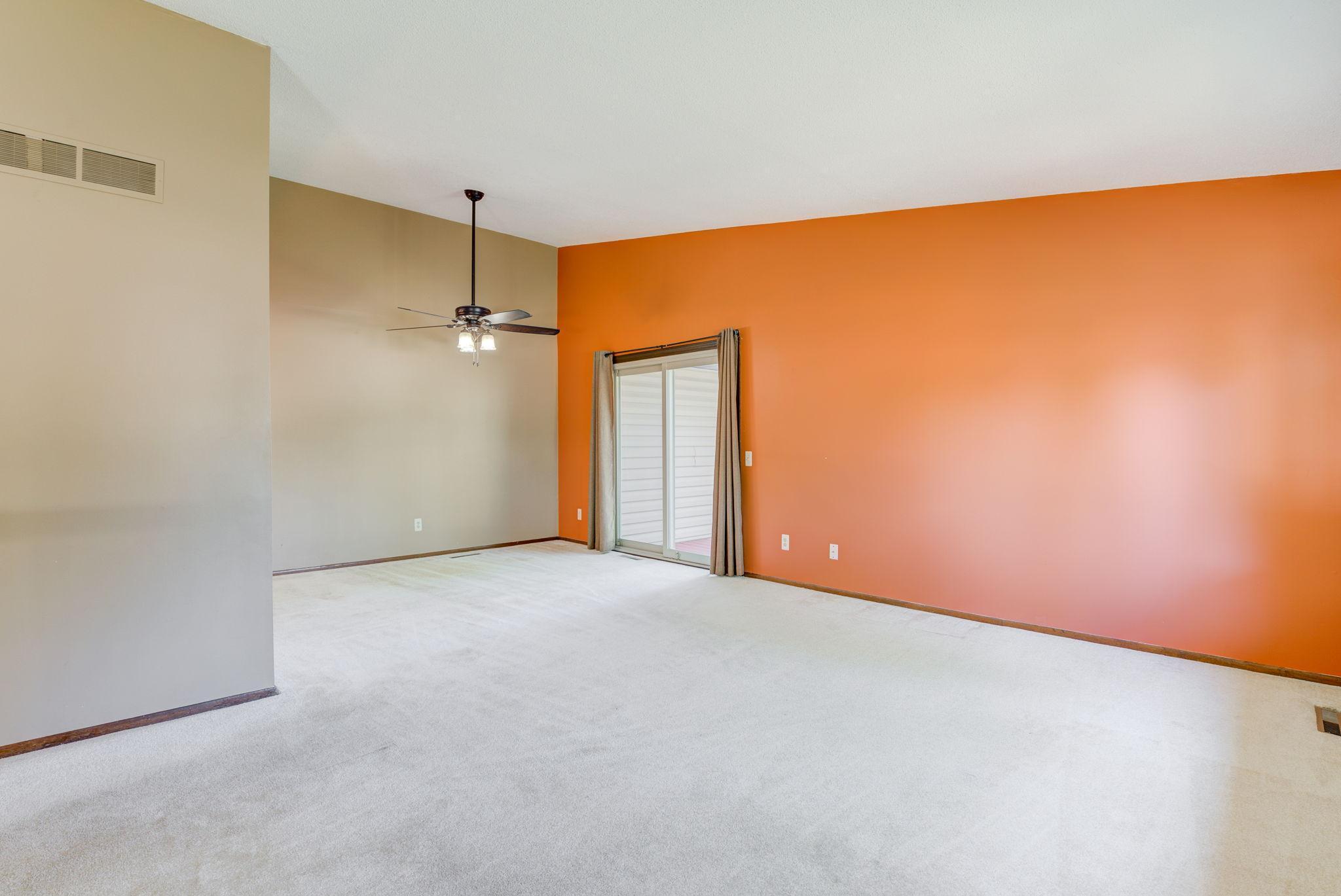 14682 Embry Path Apple Valley, MN 55124 - Photo 5 of 21