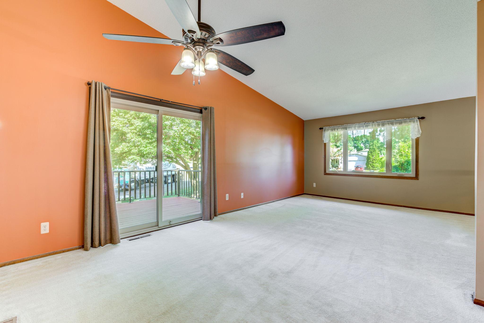 14682 Embry Path Apple Valley, MN 55124 - Photo 6 of 21