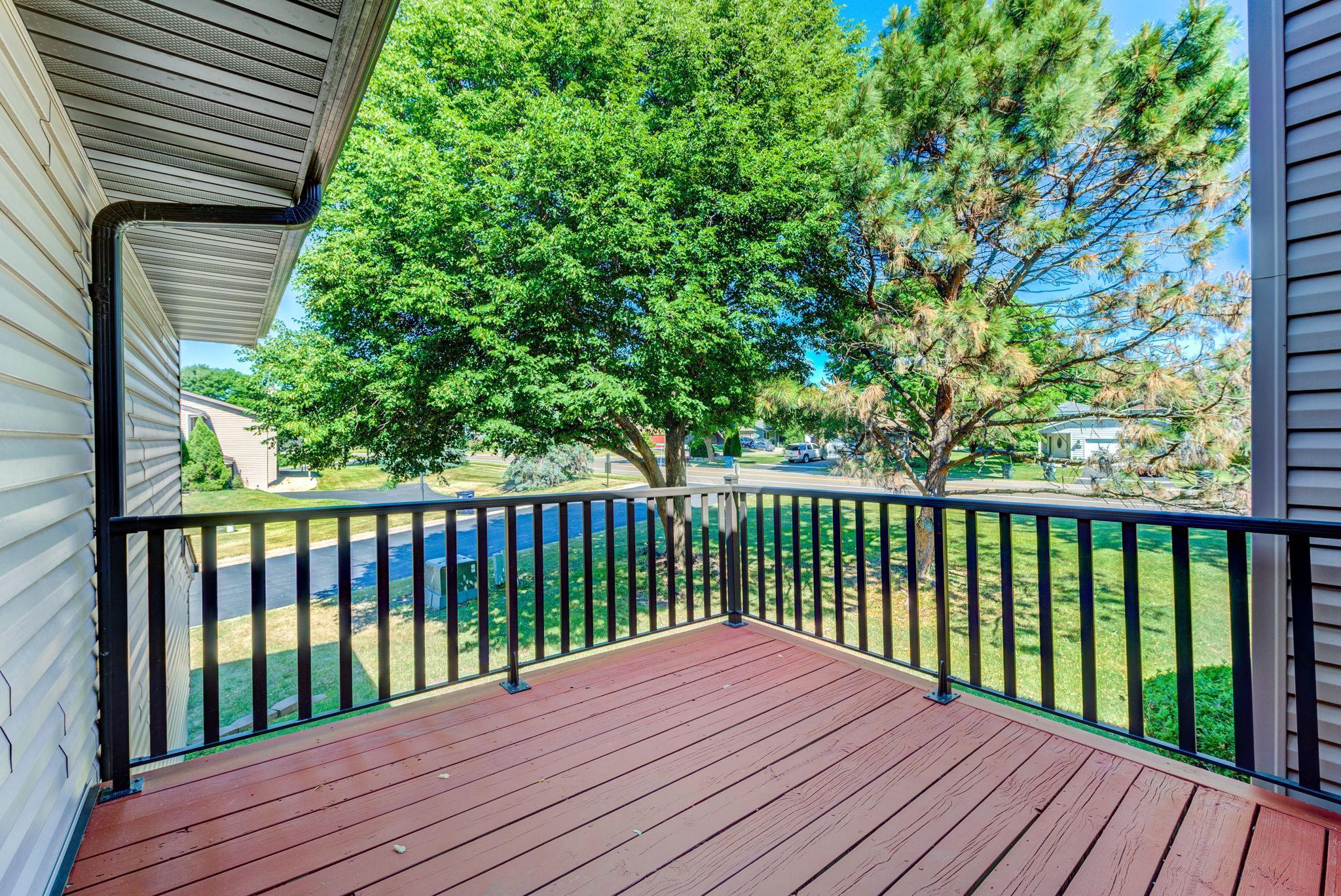 14682 Embry Path Apple Valley, MN 55124 - Photo 7 of 21
