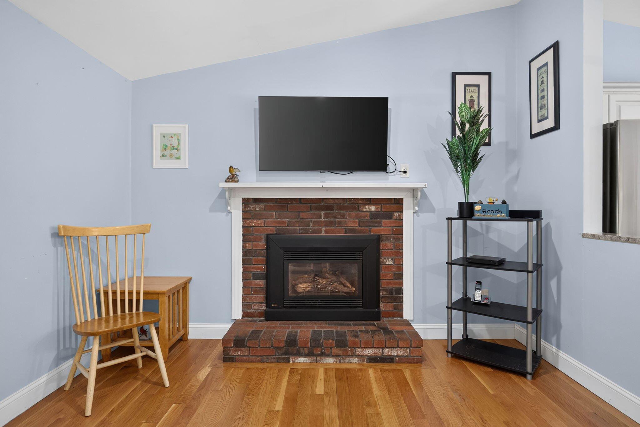 545 Lincoln Rd Extension Hyannis, MA 02601 - Photo 13 of 46 7-07-9L4A4609