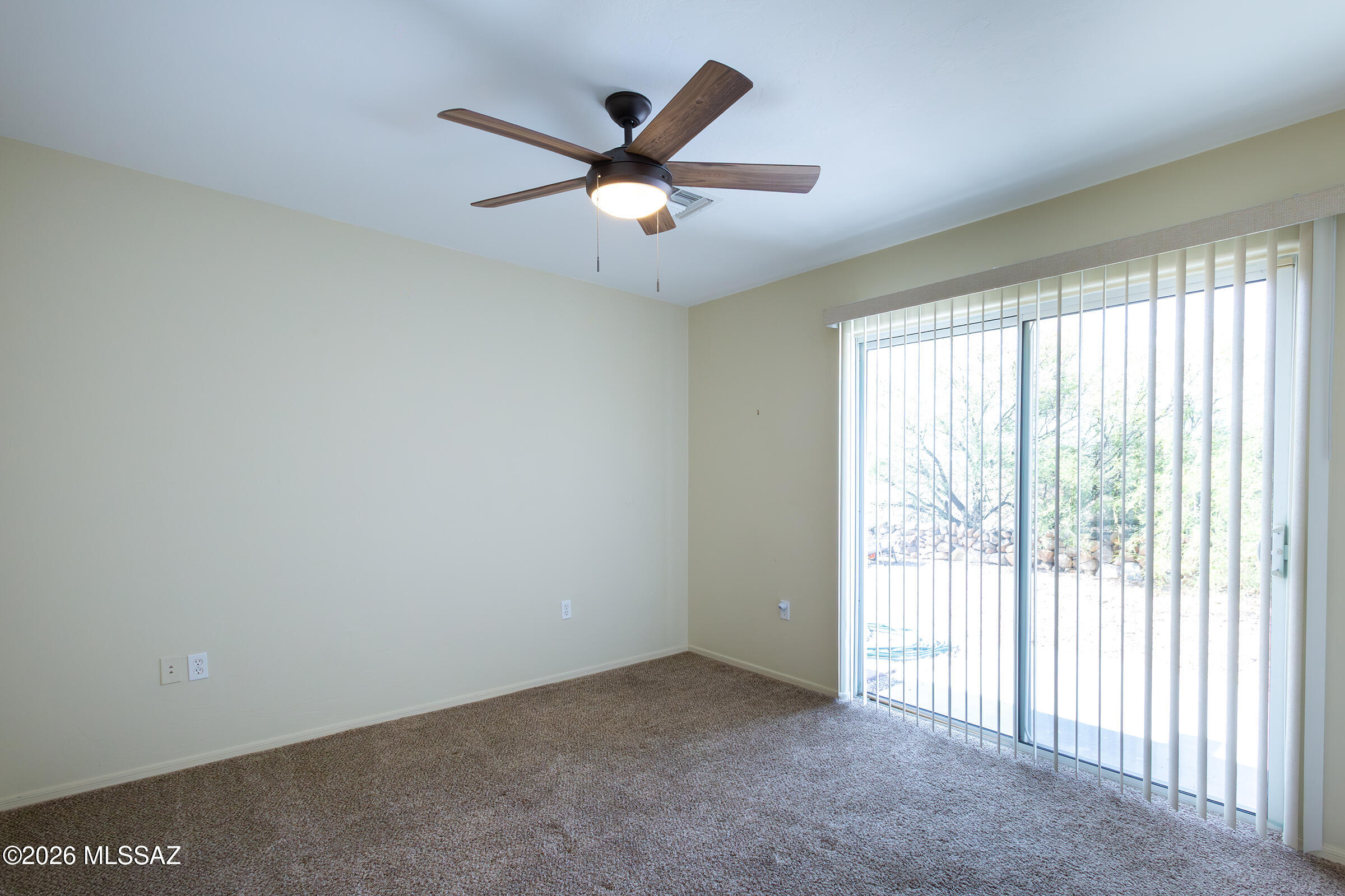 290 Via Mantaraya Rio Rico, AZ 85648 - Photo 27 of 50