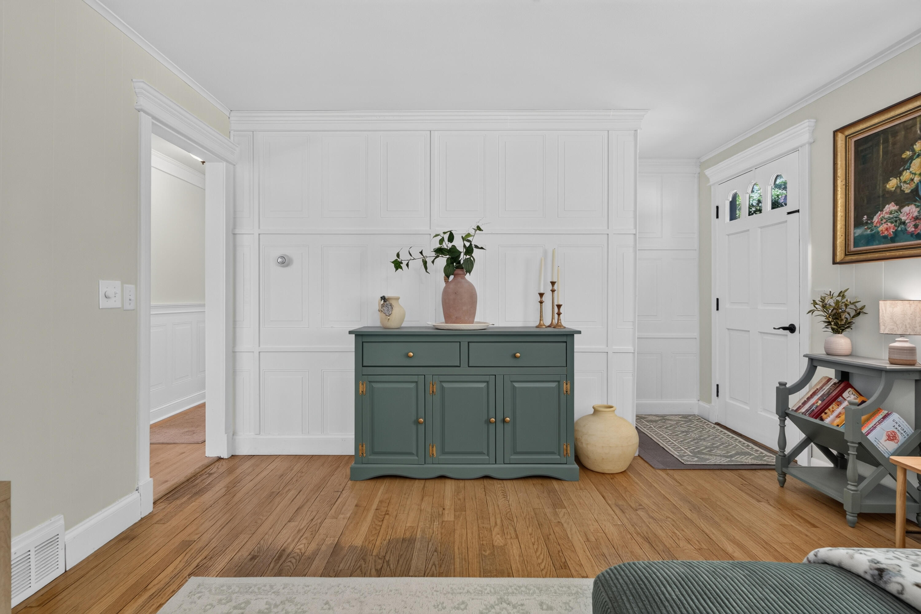 102 Bonny Eagle Road Standish, ME 04084 - Photo 7 of 58 photos_high_resolution_102_Bonny_Eagle_R