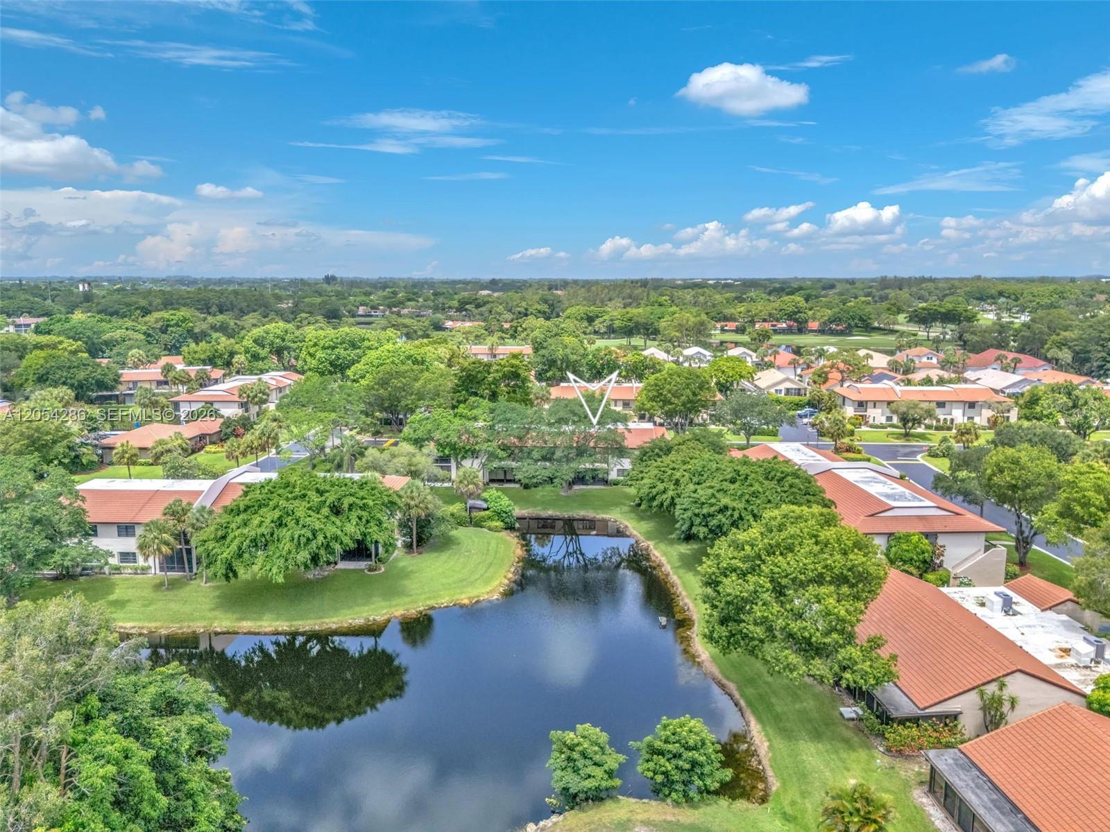 21698 Cypress Road, Unit 44D Boca Raton, FL 33433 - Photo 5 of 46 Gallery Image 5