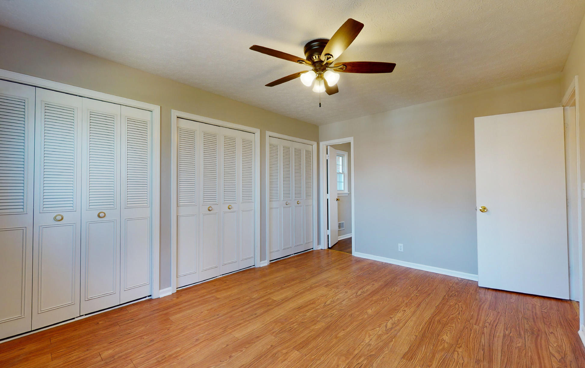5505 Cumnock Road Louisville, KY 40291 - Photo 36 of 61 5505-Cumnock-Rd-20210408-038