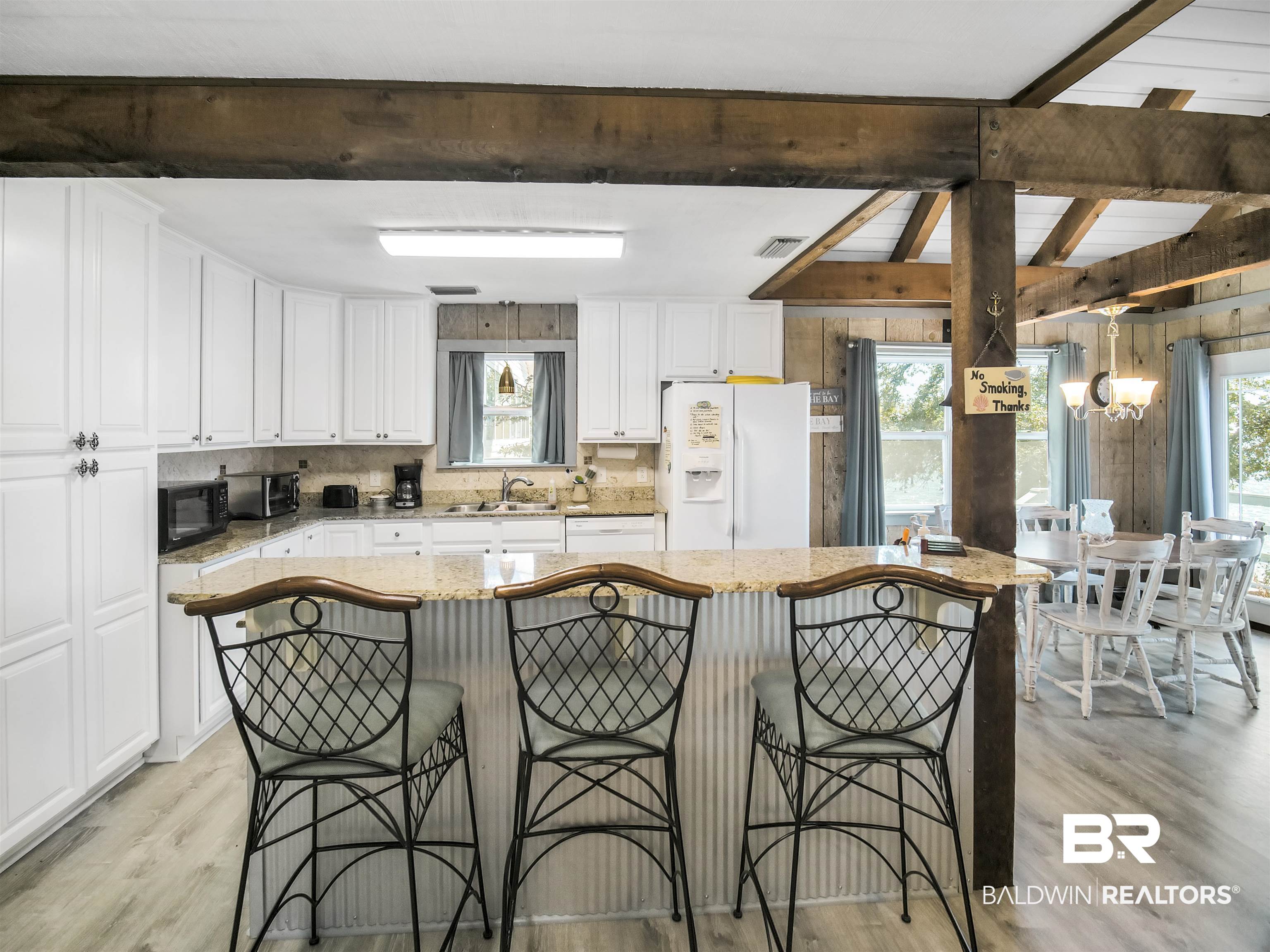 9687 North Bay Street Foley, AL 36535 - Photo 15 of 30