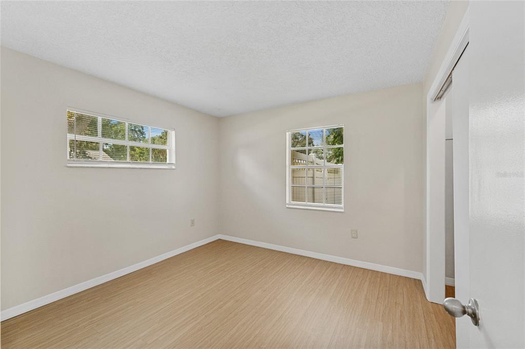 125 North Rhodes Street Mount Dora, FL 32757 - Photo 14 of 38 Gallery Image 14