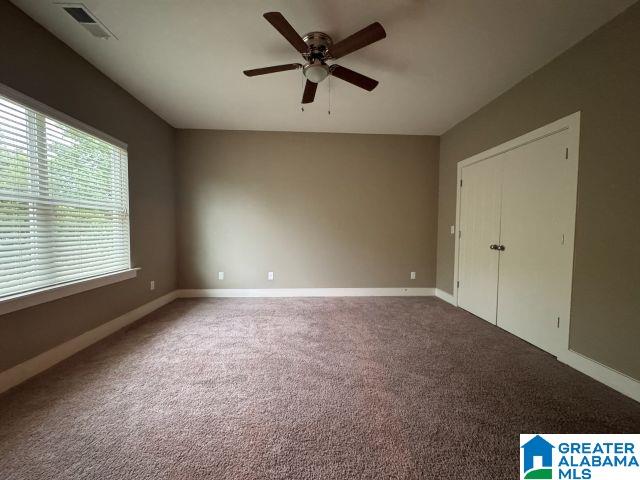 3032 Camellia Ridge Court Pelham, AL 35124 - Photo 18 of 27