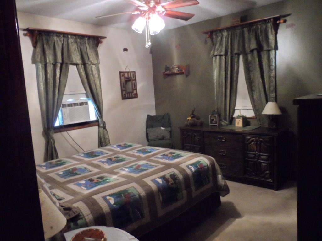 25 Booker Avenue Waterville, ME 04901 - Photo 17 of 34 Photo