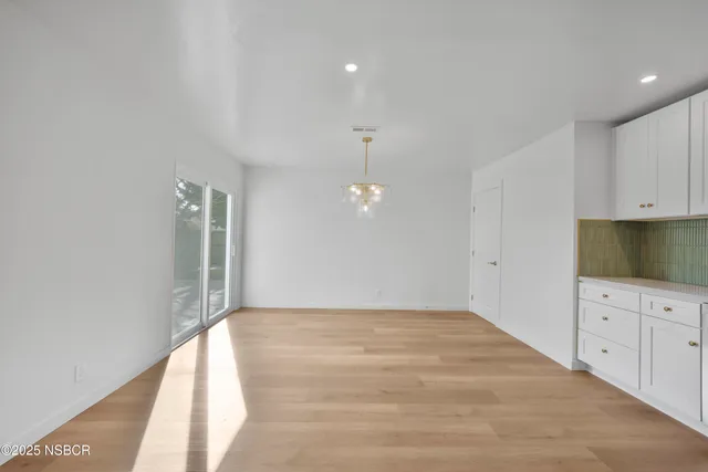 $615,000 | 904 East North Avenue, Lompoc, CA 93436