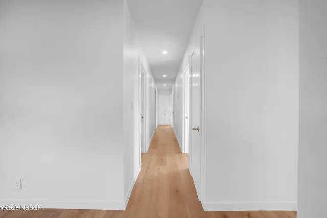 $615,000 | 904 East North Avenue, Lompoc, CA 93436