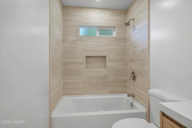 $615,000 | 904 East North Avenue, Lompoc, CA 93436