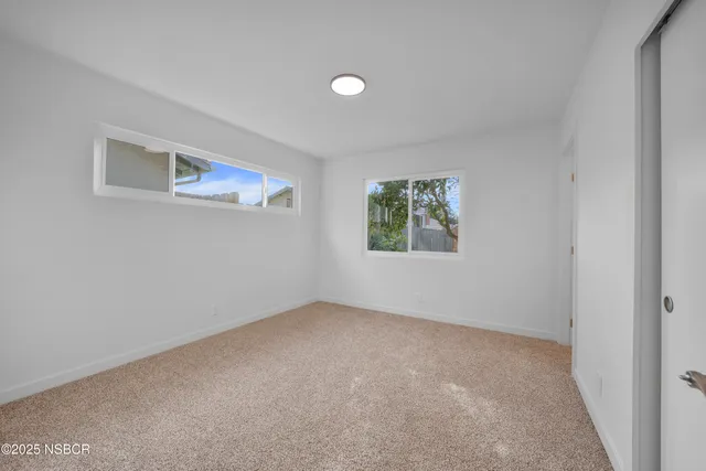 $615,000 | 904 East North Avenue, Lompoc, CA 93436