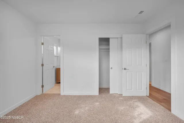 $615,000 | 904 East North Avenue, Lompoc, CA 93436