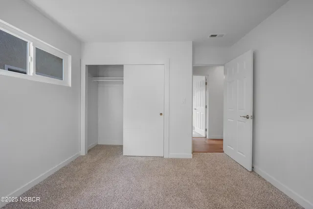 $615,000 | 904 East North Avenue, Lompoc, CA 93436