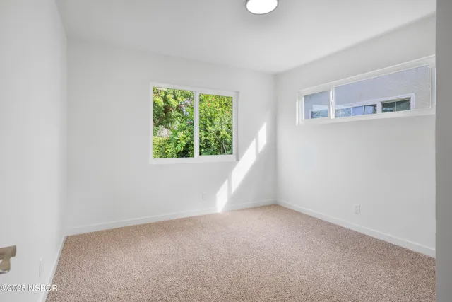 $615,000 | 904 East North Avenue, Lompoc, CA 93436