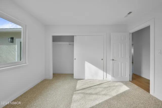 $615,000 | 904 East North Avenue, Lompoc, CA 93436