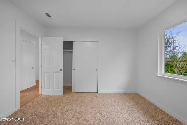 $615,000 | 904 East North Avenue, Lompoc, CA 93436