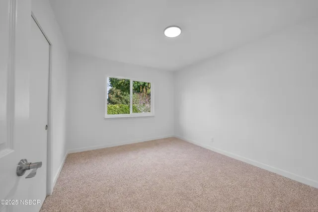 $615,000 | 904 East North Avenue, Lompoc, CA 93436