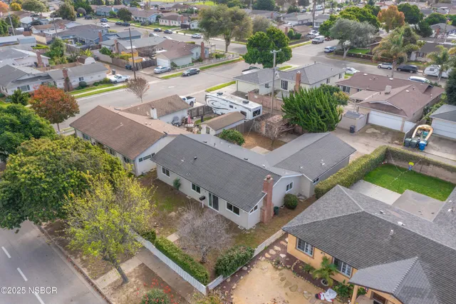$615,000 | 904 East North Avenue, Lompoc, CA 93436