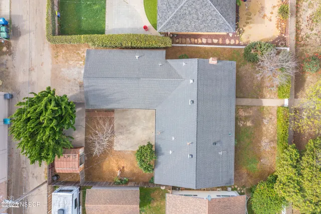 $615,000 | 904 East North Avenue, Lompoc, CA 93436