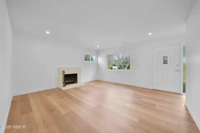 $615,000 | 904 East North Avenue, Lompoc, CA 93436