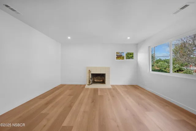 $615,000 | 904 East North Avenue, Lompoc, CA 93436