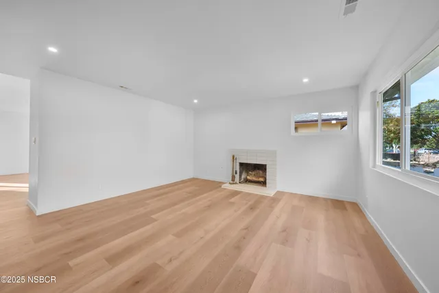 $615,000 | 904 East North Avenue, Lompoc, CA 93436