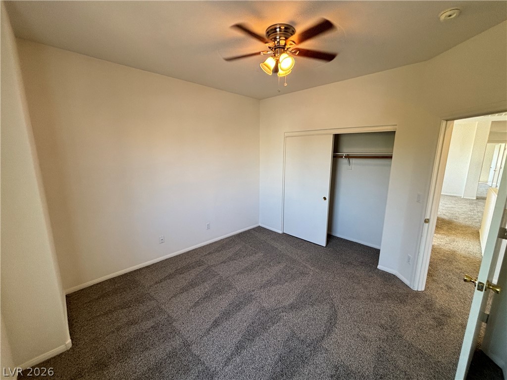 10319 Splendor Ridge Avenue Las Vegas, NV 89135 - Photo 30 of 49 Gallery Image 30