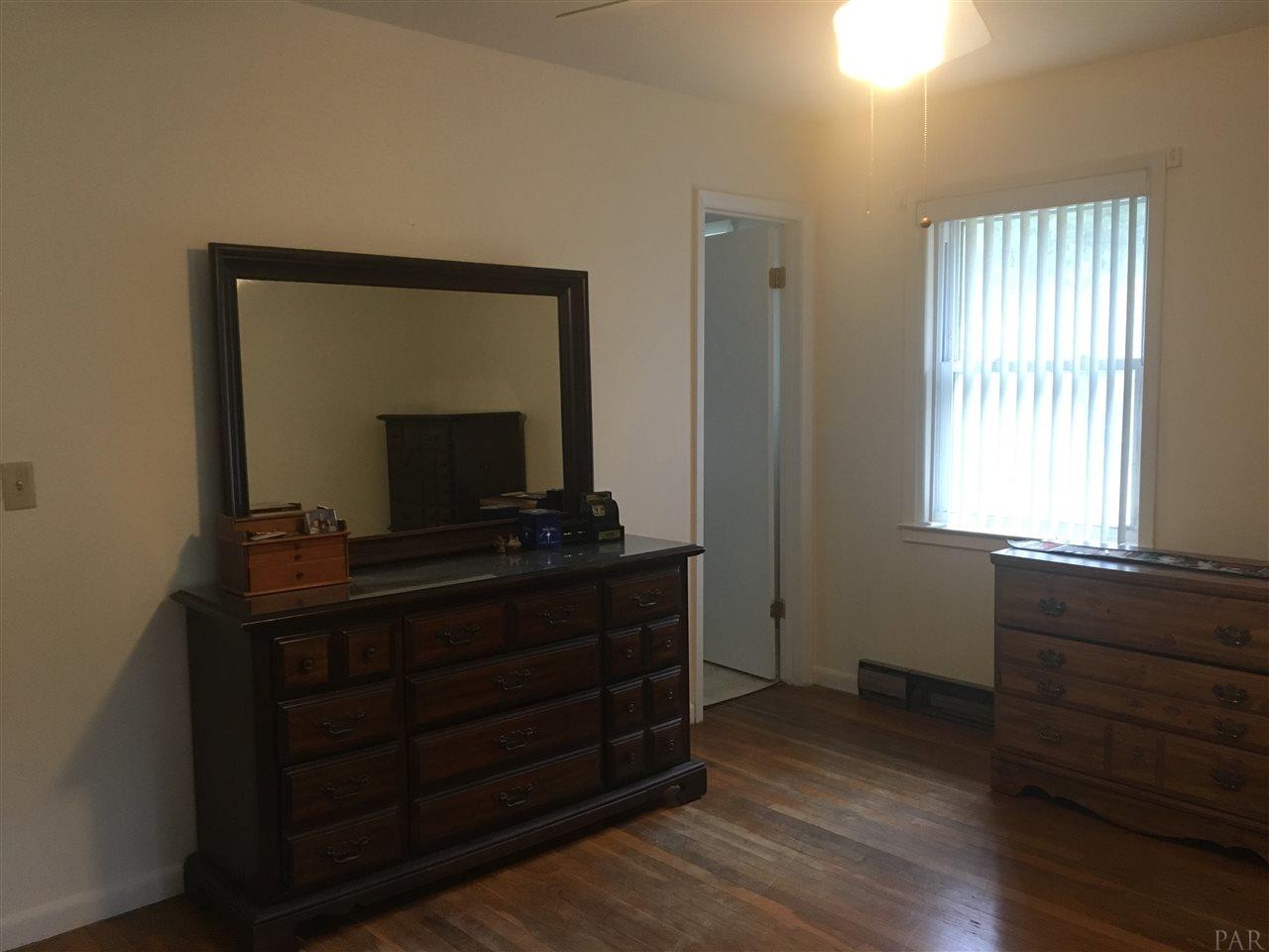 4780 Van Horn Road Milton, FL 32583 - Photo 13 of 34 Gallery Image 13