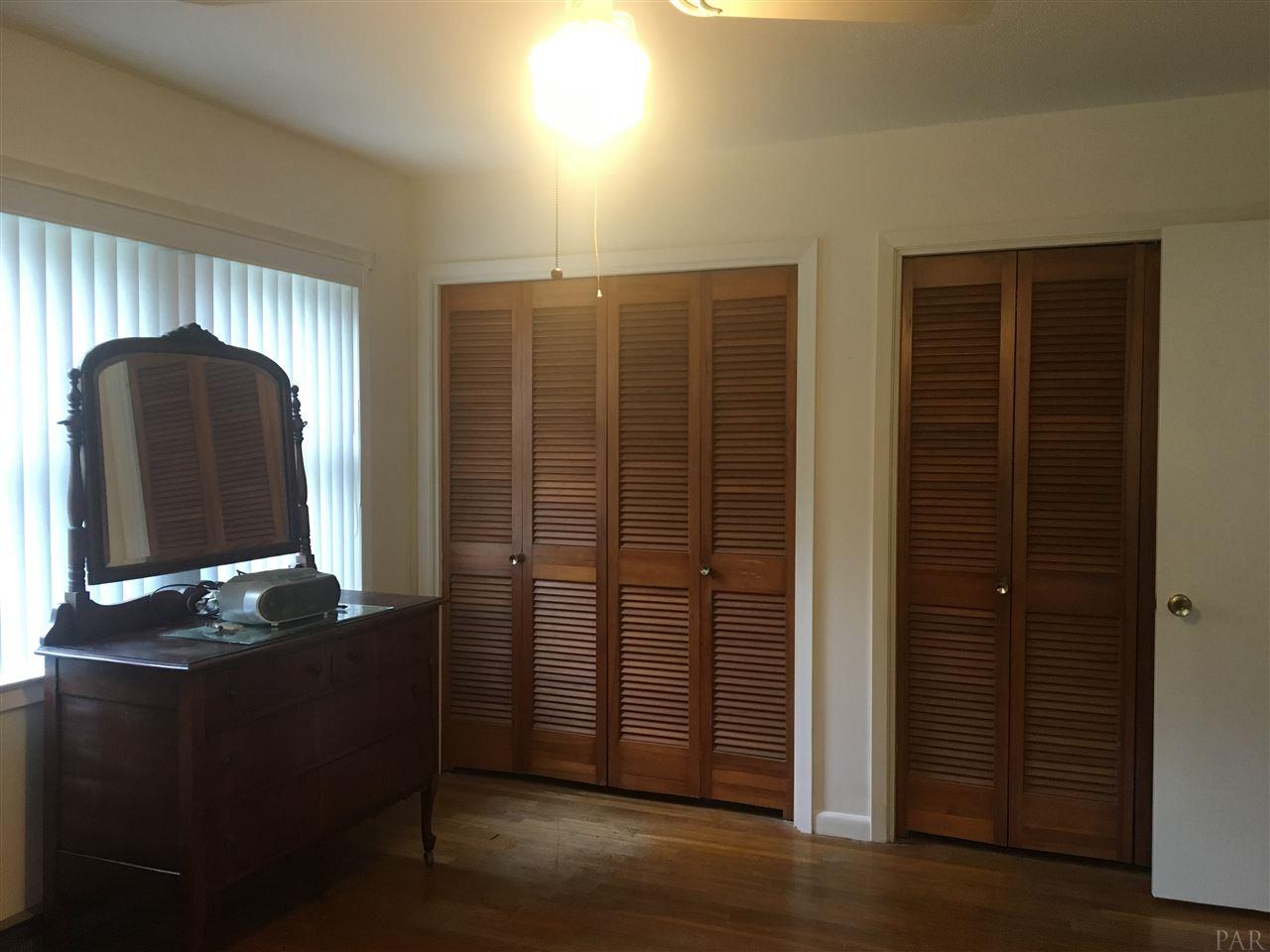 4780 Van Horn Road Milton, FL 32583 - Photo 14 of 34 Gallery Image 14