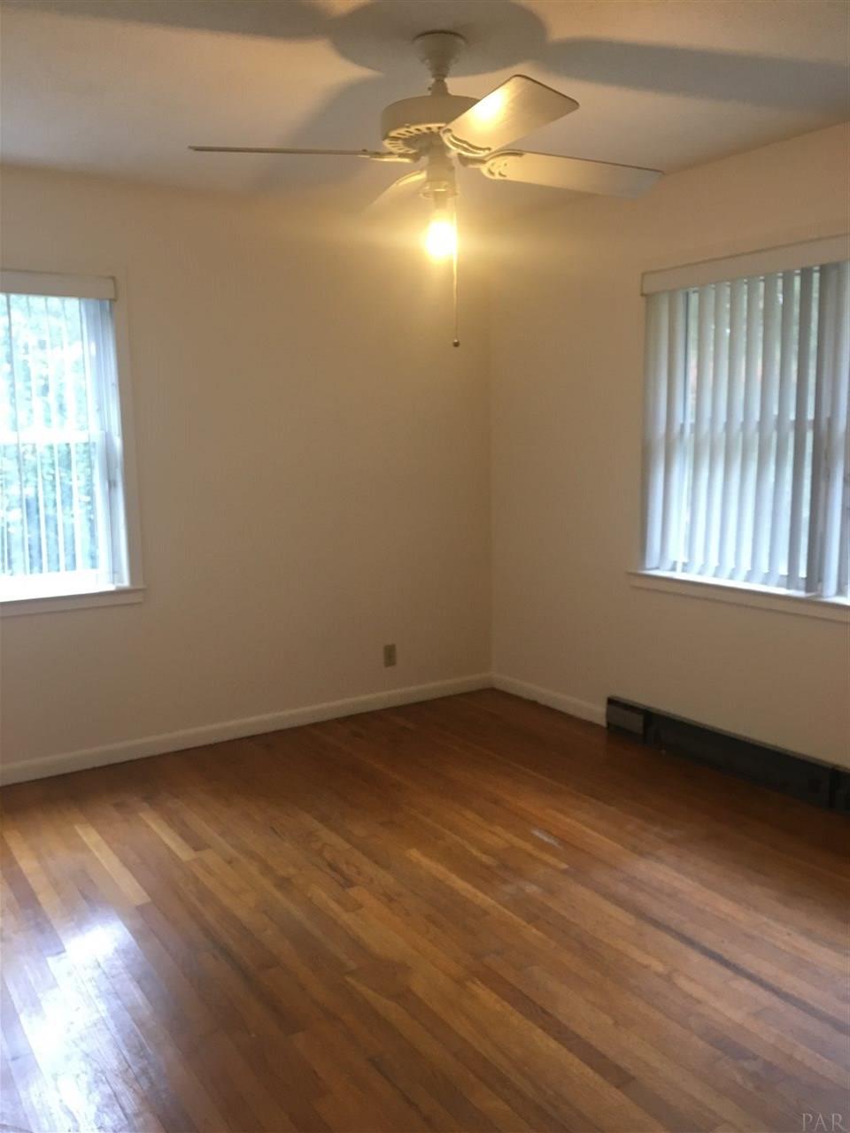 4780 Van Horn Road Milton, FL 32583 - Photo 18 of 34 Gallery Image 18