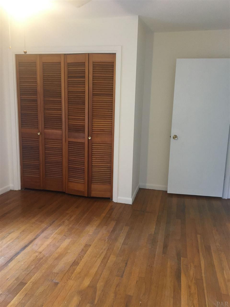 4780 Van Horn Road Milton, FL 32583 - Photo 19 of 34 Gallery Image 19
