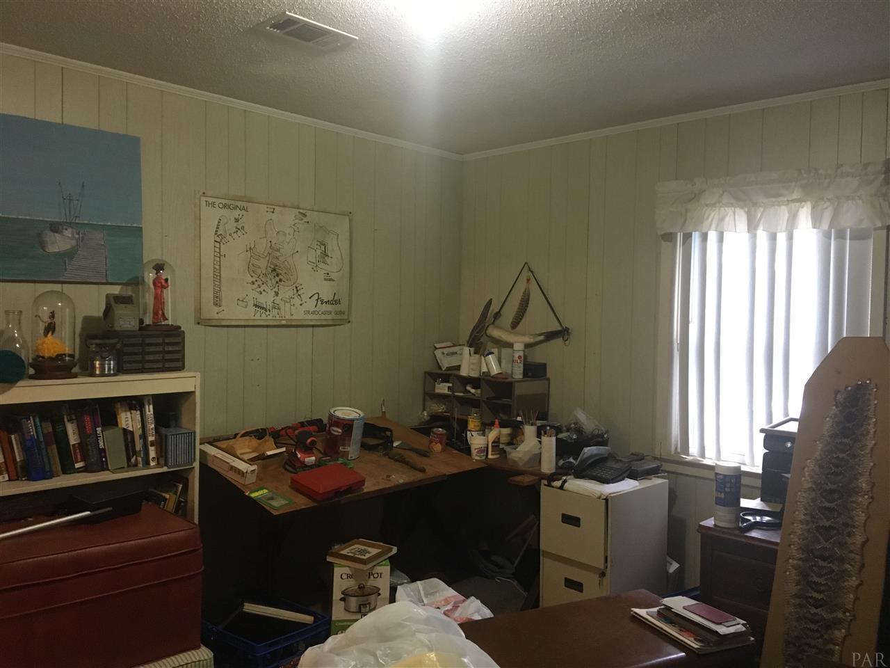 4780 Van Horn Road Milton, FL 32583 - Photo 23 of 34 Gallery Image 23