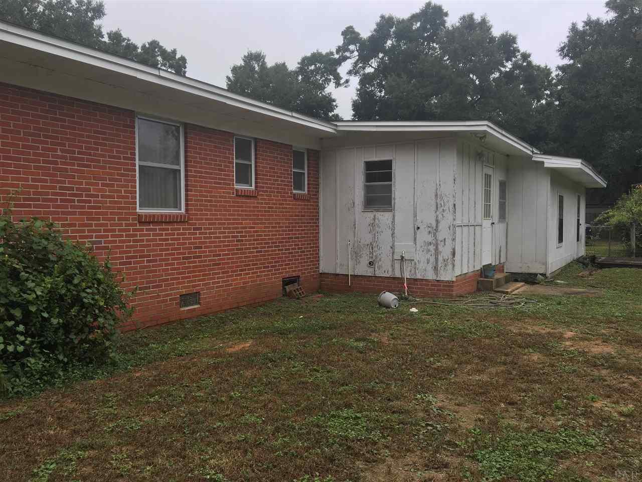 4780 Van Horn Road Milton, FL 32583 - Photo 27 of 34 Gallery Image 27