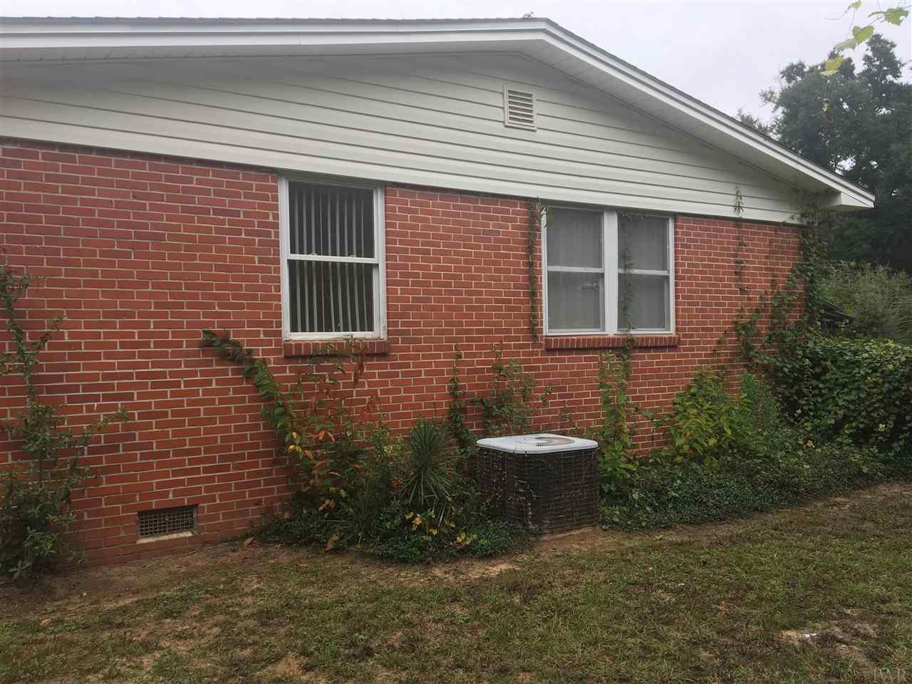 4780 Van Horn Road Milton, FL 32583 - Photo 28 of 34 Gallery Image 28