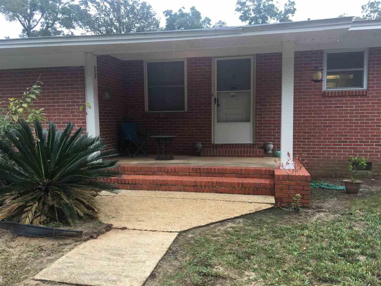 4780 Van Horn Road Milton, FL 32583 - Photo 3 of 34 Gallery Image 3