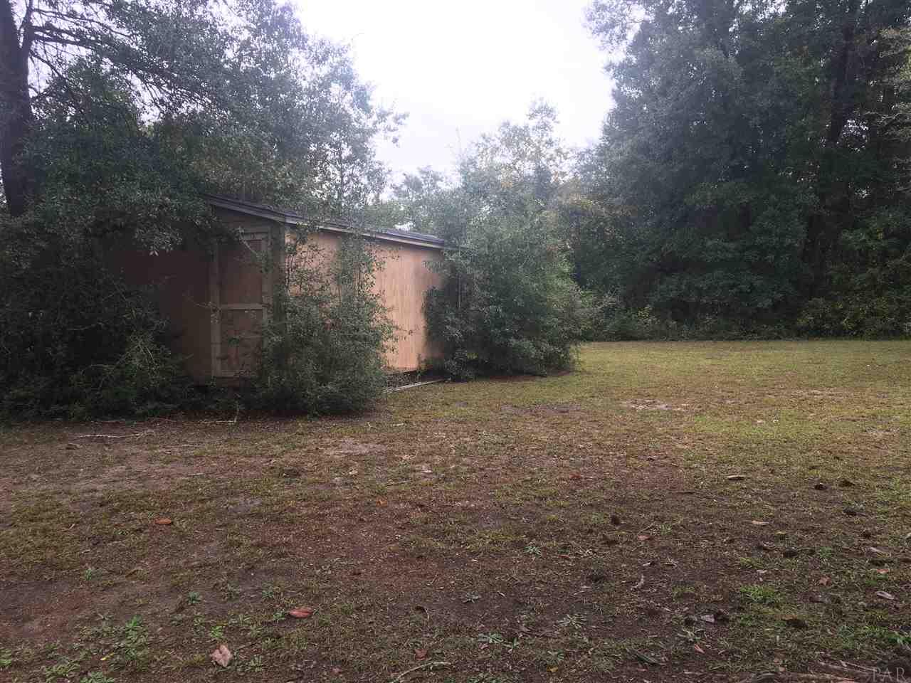 4780 Van Horn Road Milton, FL 32583 - Photo 33 of 34 Gallery Image 33