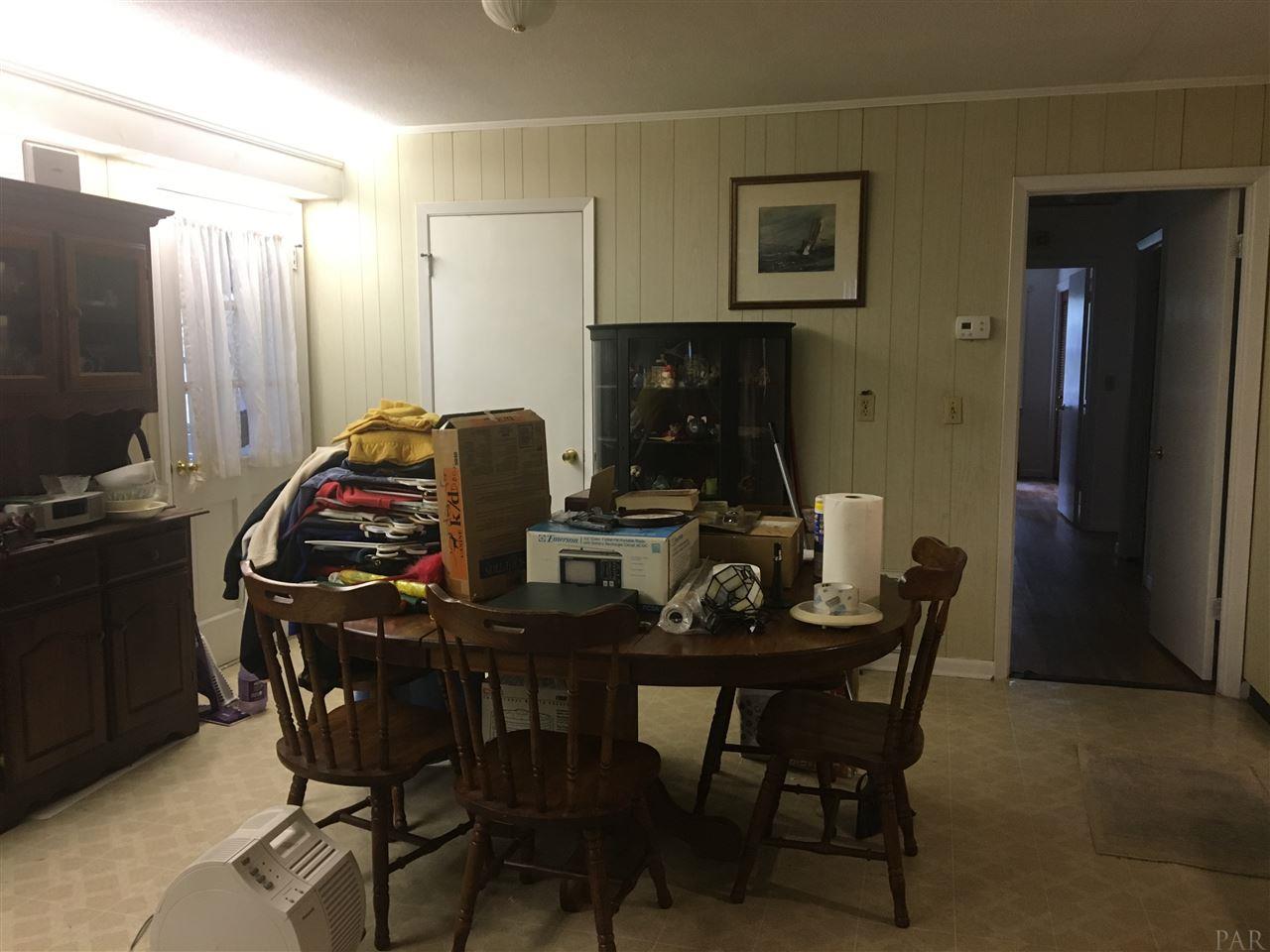4780 Van Horn Road Milton, FL 32583 - Photo 7 of 34 Gallery Image 7
