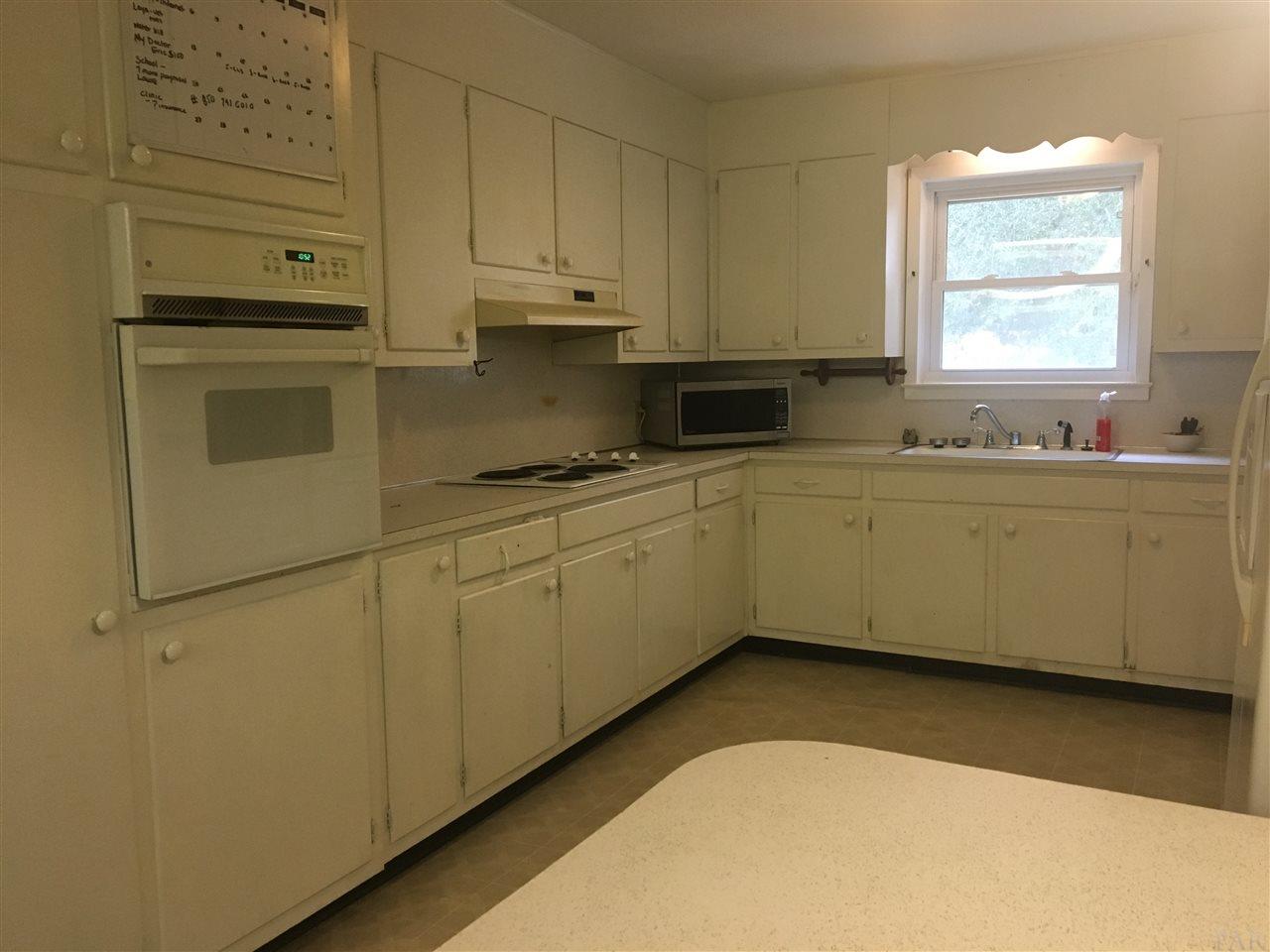 4780 Van Horn Road Milton, FL 32583 - Photo 10 of 34 Gallery Image 10