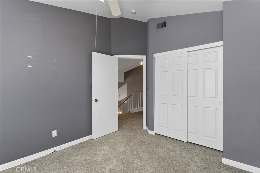 12749 Via Barcelona Road Yucaipa, CA 92399 - Photo 23 of 36